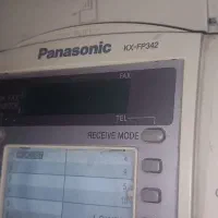 تلفن وفکس پاناسونیک ژاپن