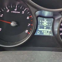 هایماs5|خودرو سواری و وانت|قزوین, |دیوار