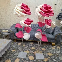 سه شاخه بدون آباژور