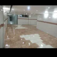 اجاره مغازه 200 متری دریاسر|اجارهٔ مغازه و غرفه|شلمان, |دیوار