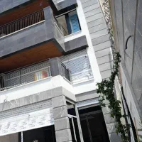 سنگکار و نماکار|خدمات پیشه و مهارت|کرج, جهان‌شهر|دیوار