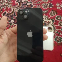 آیفون 13نرمال در حد خشک