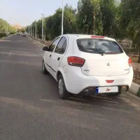 تیبادو
