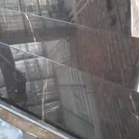 شاگرد کاشی کاری