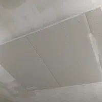 کناف آقای اقساط