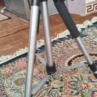 سه پایه عکاسی