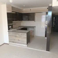 رهن یک طبقه ویلایی