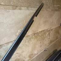 بال عقب پژو پارس|قطعات یدکی و لوازم جانبی|قزوین, |دیوار