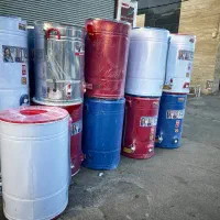 فروش اقساطی لوازم خانگی