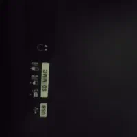 ال سی دی 32 مارشال