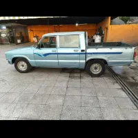 فروش|خودرو سواری و وانت|قدس, شهر‌قدس|دیوار