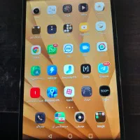 تبلت huawei mediapad x2