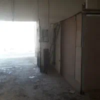 اجاره-فوری-سوله