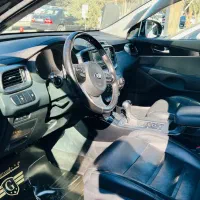 کیا سورنتو ، gdi ،مدل 2017|خودرو سواری و وانت|شیراز, فرهنگ شهر|دیوار