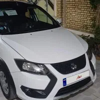 کوییک GXR 1404
