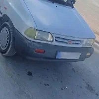 پراید صفری131|خودرو سواری و وانت|ارژن, |دیوار