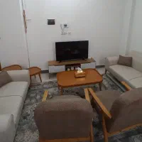 مبلمان مینیمال ۷نفره