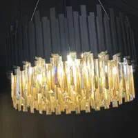 لوستر هم سطح