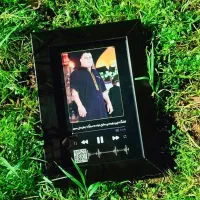 تابلو|تابلو، نقاشی، عکس|آبادان, |دیوار