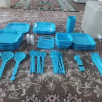 سبد پیک نیک نو