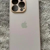 کاور گوشی ایفون ۱۳ پرو|لوازم جانبی موبایل و تبلت|اردبیل, |دیوار