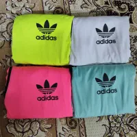 بلوز شلوار خونگی و باشگاه سبک وخنک|لباس|مشهد, سرافرازان|دیوار