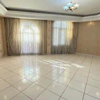 آپارتمان80متری2خواب-حاشیه-پیروزی