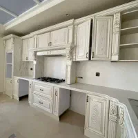 ۱۲۰ متر نیاوران پذیرایی بزرگ/خانواده مذهبی