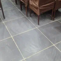 میز صندلی غذاخوری|میز و صندلی غذاخوری|آذرشهر, |دیوار