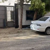 آپارتمان ۱۴۵ متری صفر ۳ خوابه خانی آبادنو|فروش آپارتمان|تهران, خانی آباد نو جنوبی|دیوار