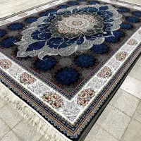 ارزان سرای فرش|فرش|قزوین, |دیوار