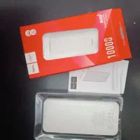پاور بانک  hcoo0mAh
