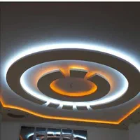 رابیتس کاری اکبری