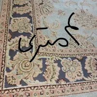 قالیچه|فرش|شیراز, مسلم|دیوار