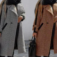 فروش آنلاین لباس