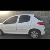 207مدل 403کاملاکارمندی