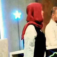 تلوزیون۳۲سامسونگ ال سی دی