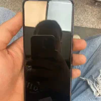 S20ultra|موبایل|تهران, فردوسی|دیوار