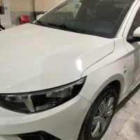 تارا v4 خشک اتومات