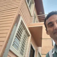 ال اس اف و اضافه بنا واشکوب|خدمات پیشه و مهارت|رباط‌کریم, رباط‌کریم|دیوار