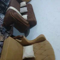 مبل|مبلمان خانگی و میز عسلی|اردبیل, |دیوار