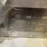 تلویزیون تصویری