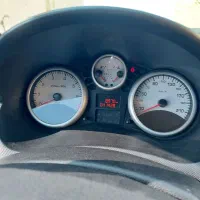 پژو 207 tu3 نسخه فول|خودرو سواری و وانت|بندرعباس, |دیوار