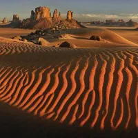 تور کویر مصر