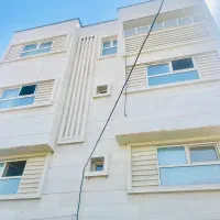 رهن-تک-واحدی-لوکس