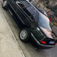 پرشیا مدل 81