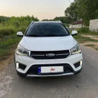 Mvm x22 دنده ای