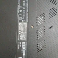 لپ تاپ Asus vivobook|رایانه همراه|لواسان, |دیوار