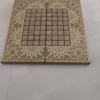 خاتم|صنایع دستی و سایر لوازم تزئینی|شیراز, حومه شیراز|دیوار