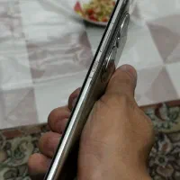 هوآوی پی 50 پرو Huawei P50 Pro|موبایل|مشهد, استاد یوسفی (شهرک غرب)|دیوار